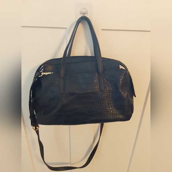 Kenneth Cole Reaction bag - Picture 2 of 6